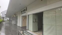 Suites @ Bukit Timah (D21), Shop House #636263771